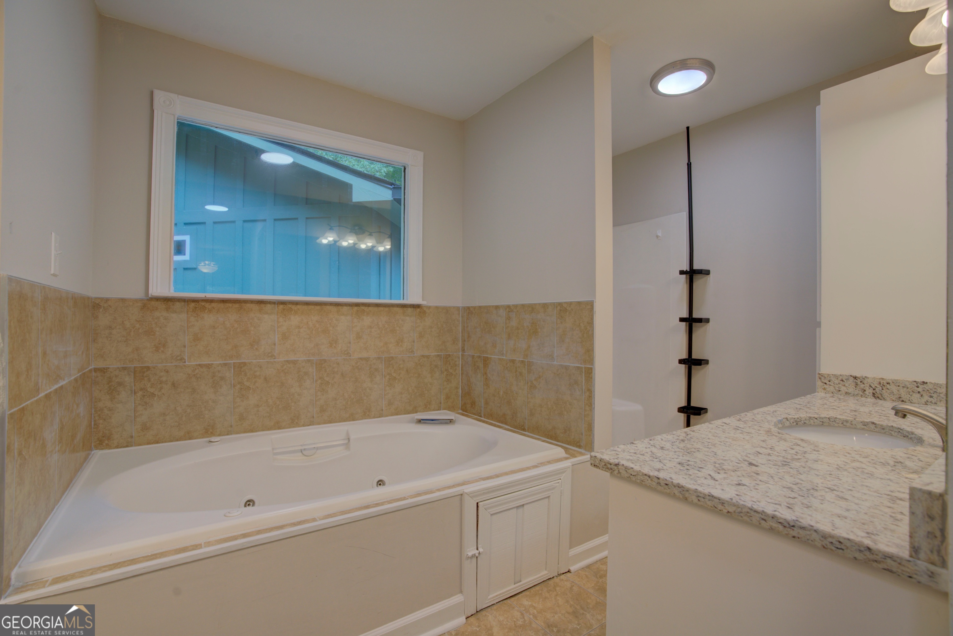 637 Wayside Road Rome, GA 30161 - Photo 16 of 40