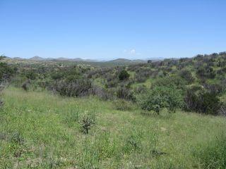 0 North Happy Valley Road Benson, AZ 85602 - Photo 5 of 10