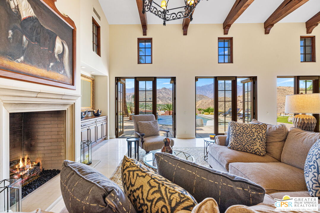 25 Santa Rosa Mountain Lane Rancho Mirage, CA 92270 - Photo 13 of 56 Gallery Image 13