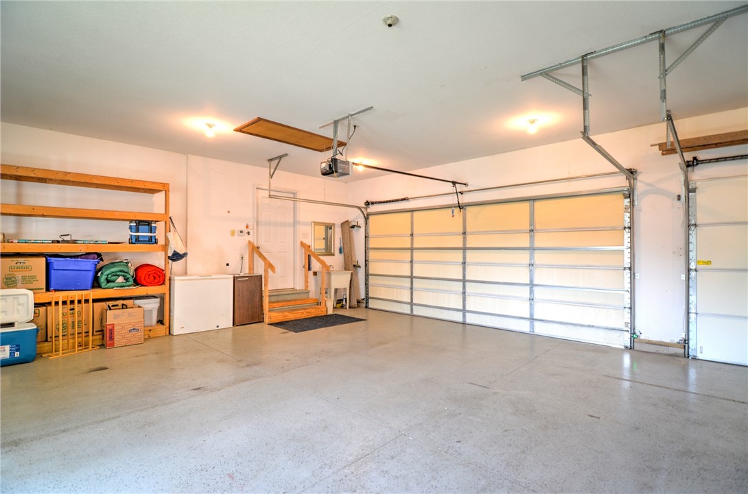270 Heather Street Decatur, IL 62522 - Photo 43 of 44