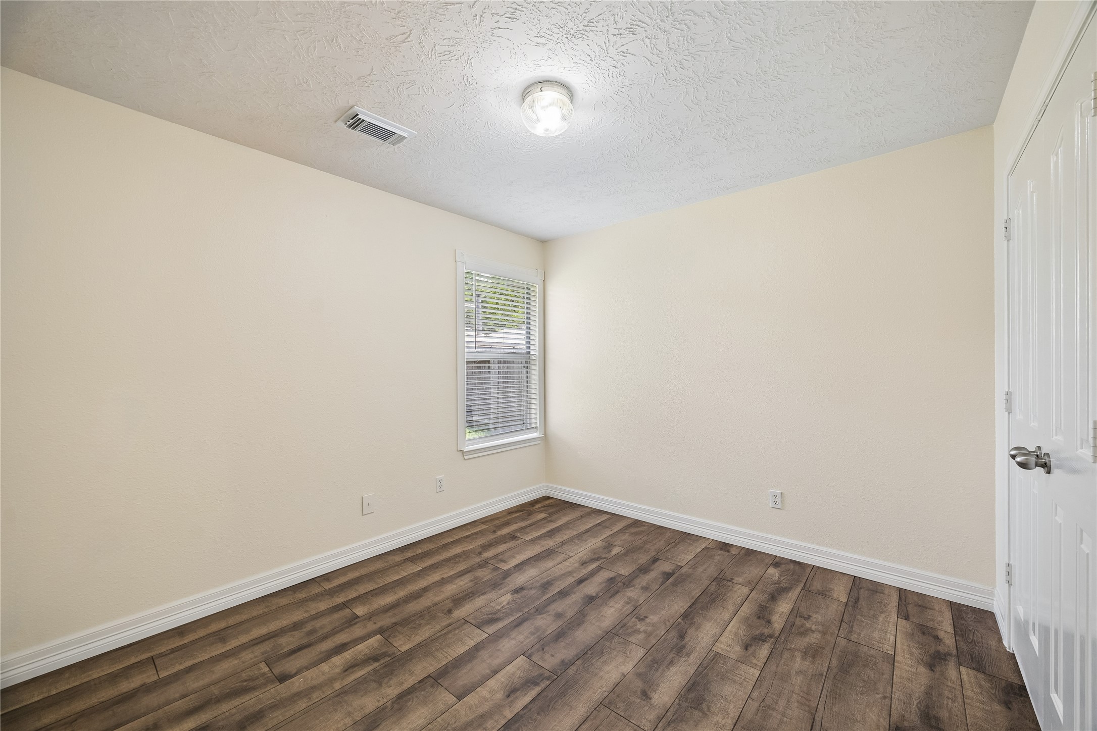 2615 Spring Dusk Drive Spring, TX 77373 - Photo 13 of 16