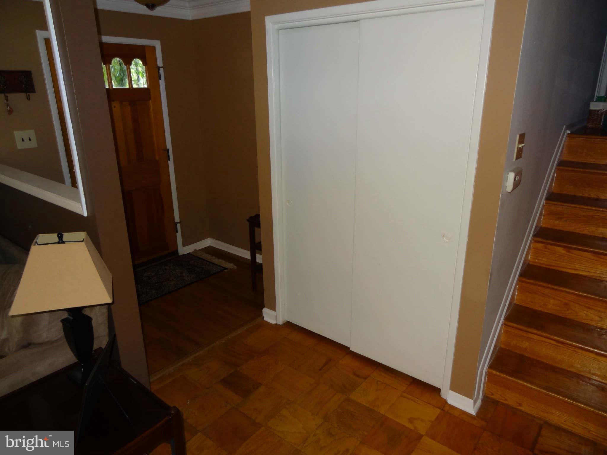 5301 Garner Street Springfield, VA 22151 - Photo 3 of 30 Interior (General)