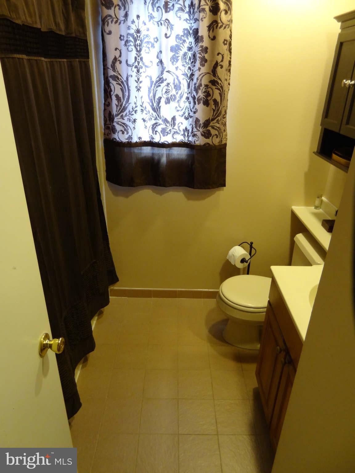 5301 Garner Street Springfield, VA 22151 - Photo 23 of 30 Bath