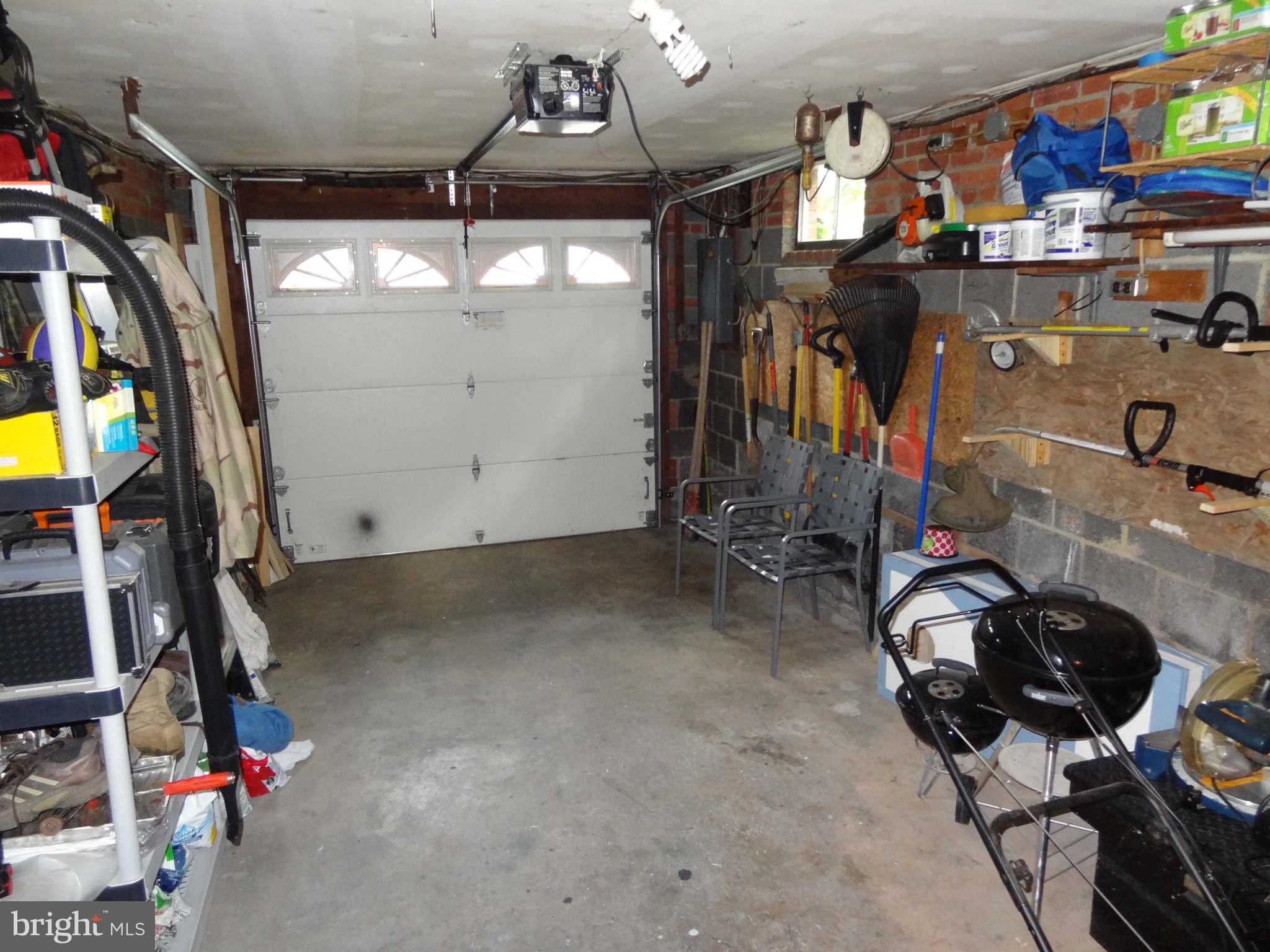 5301 Garner Street Springfield, VA 22151 - Photo 29 of 30 Interior (General)