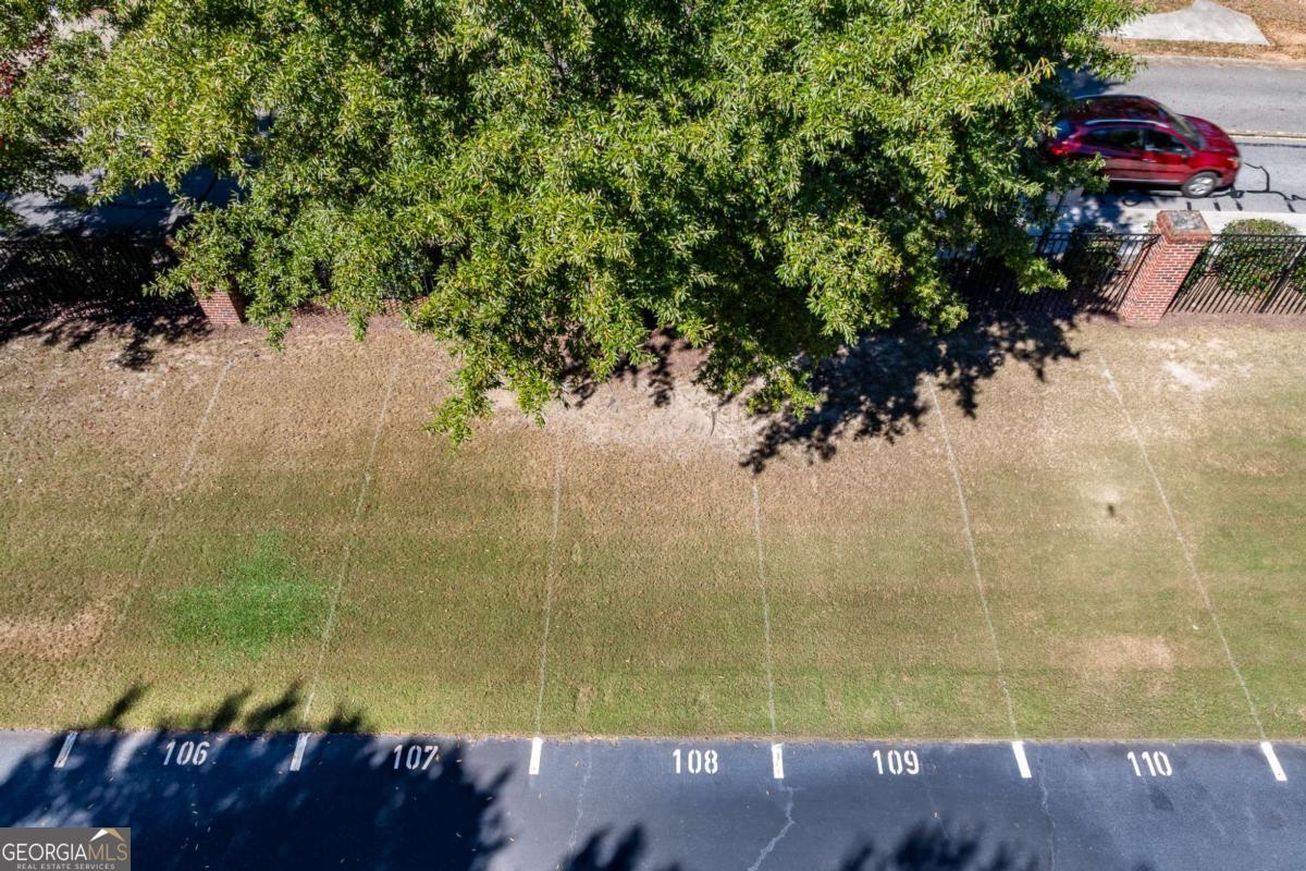 225 Oak Street, Unit 108 Athens, GA 30601 - Photo 2 of 17