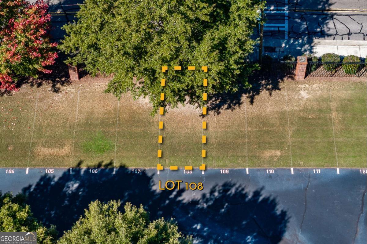 225 Oak Street, Unit 108 Athens, GA 30601 - Photo 3 of 17