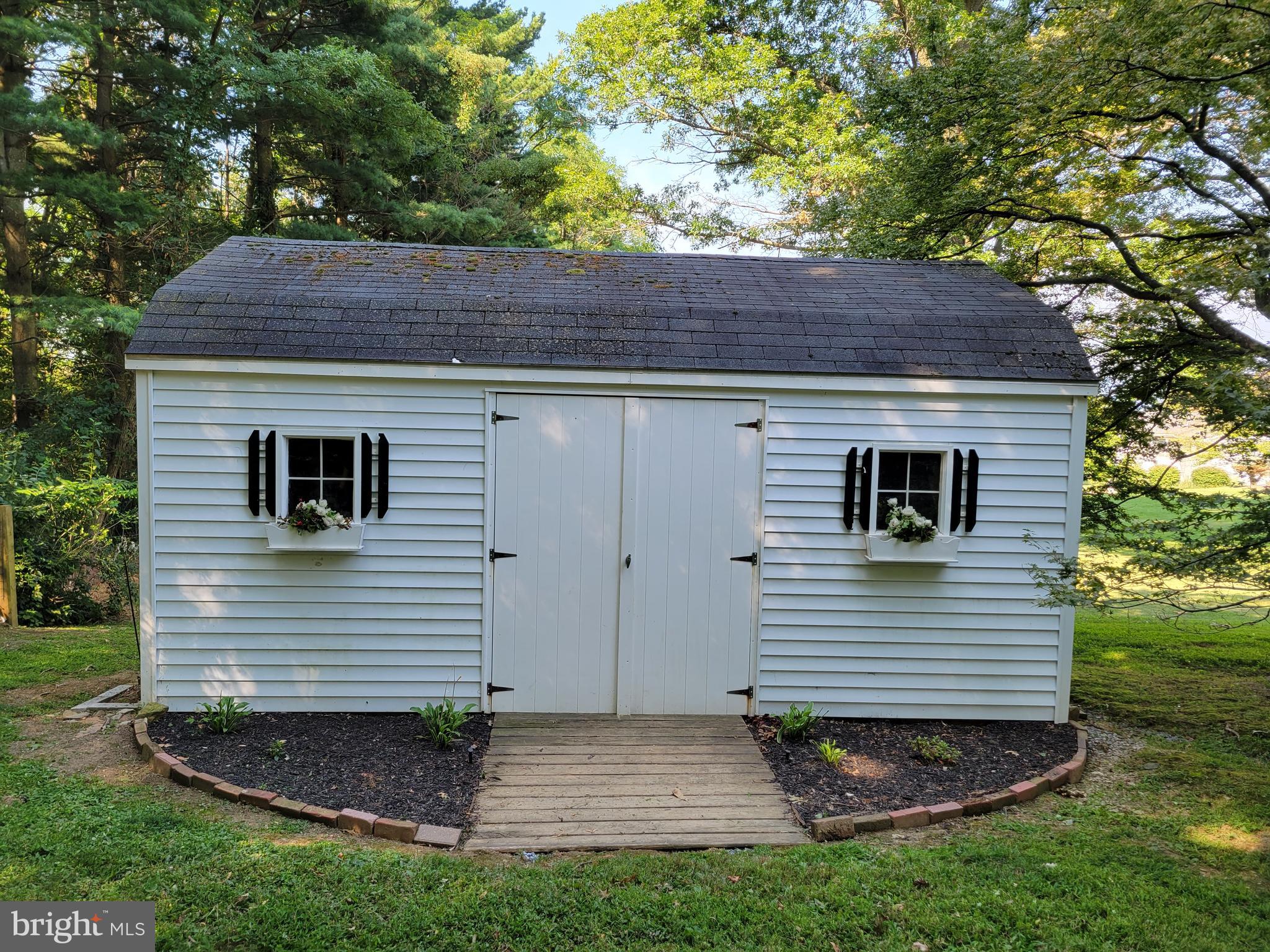 7430 Round Hill Road Frederick, MD 21702 - Photo 11 of 50