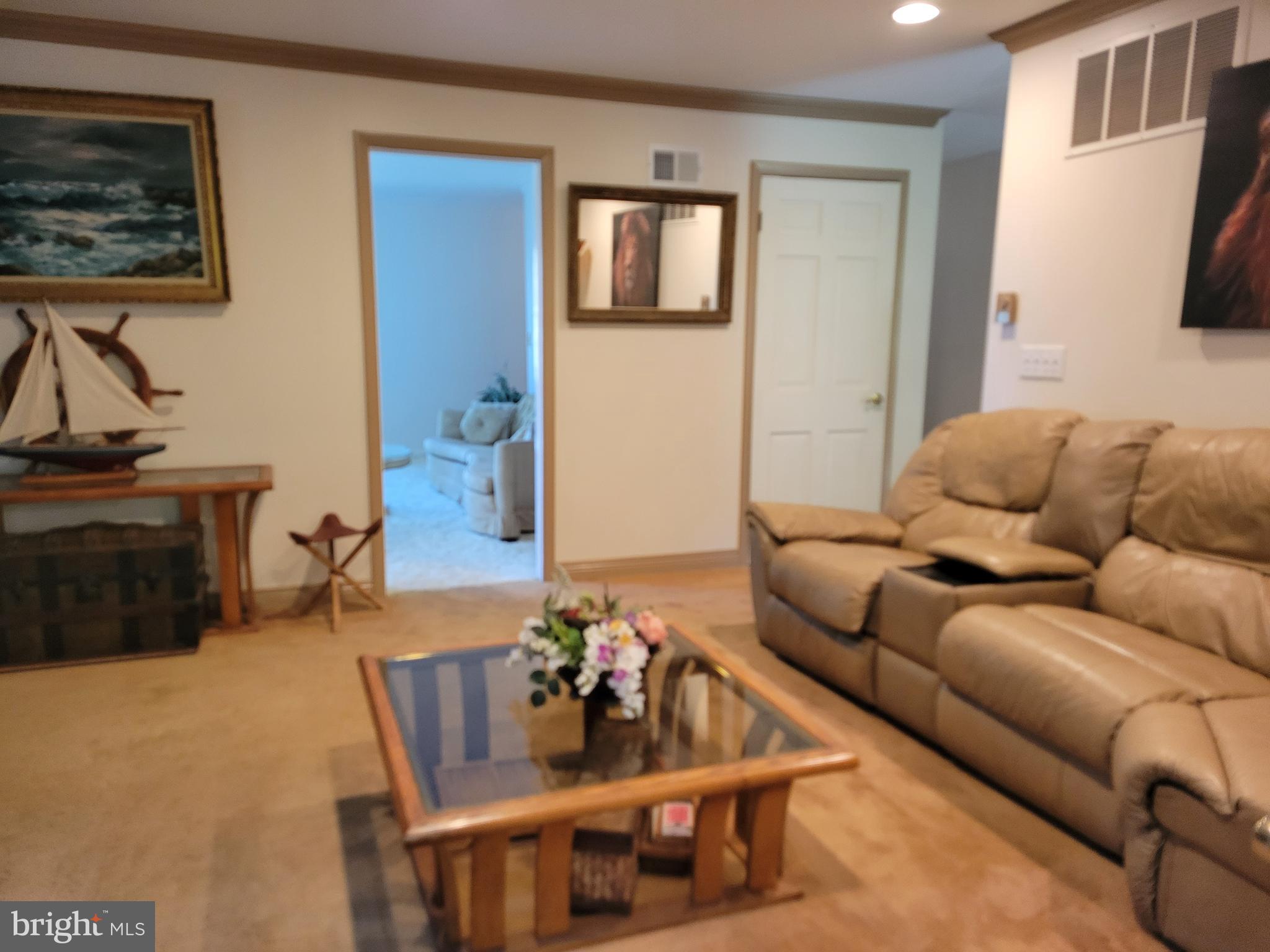 7430 Round Hill Road Frederick, MD 21702 - Photo 26 of 50