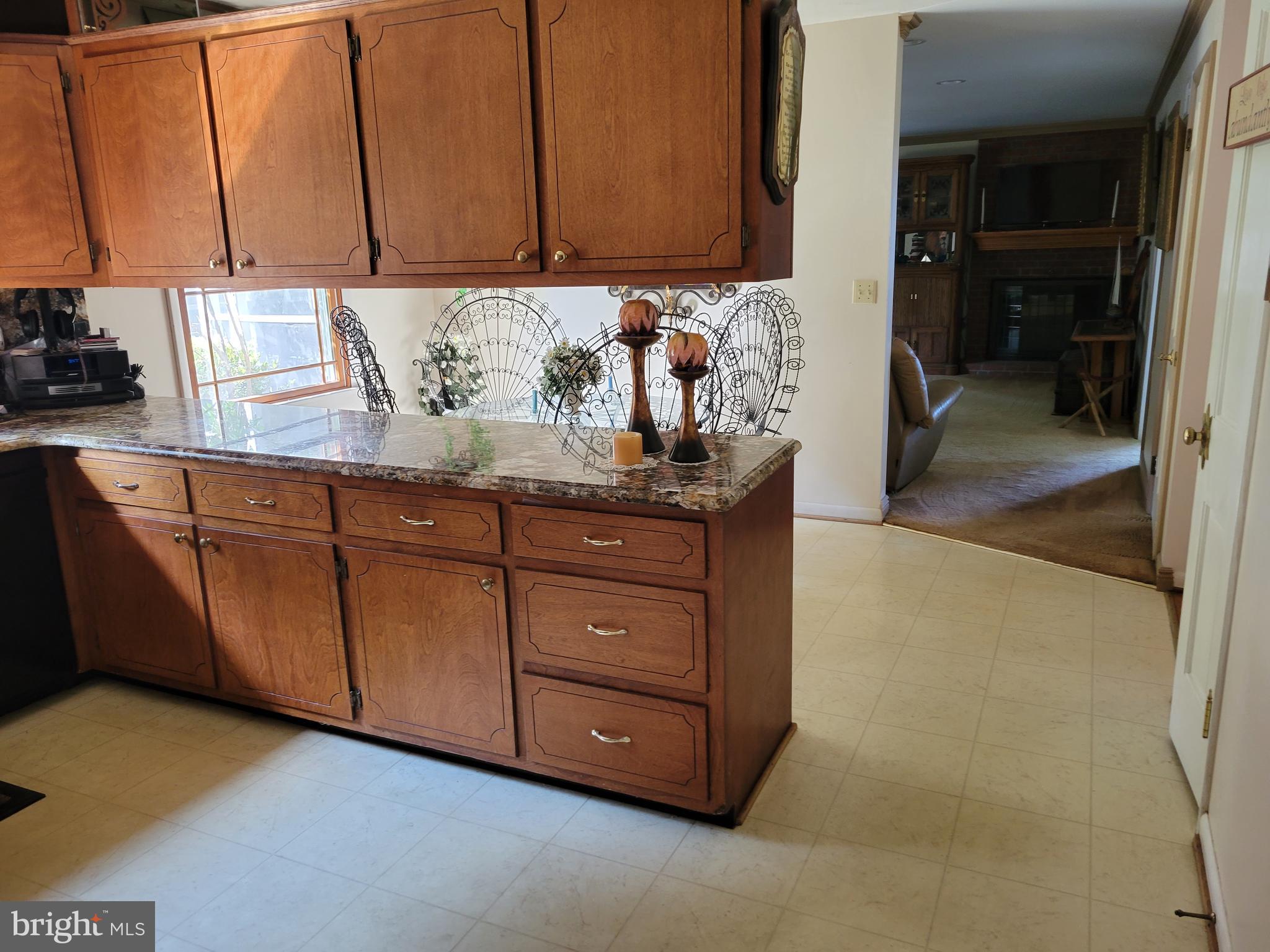7430 Round Hill Road Frederick, MD 21702 - Photo 28 of 50 Super amount of storage