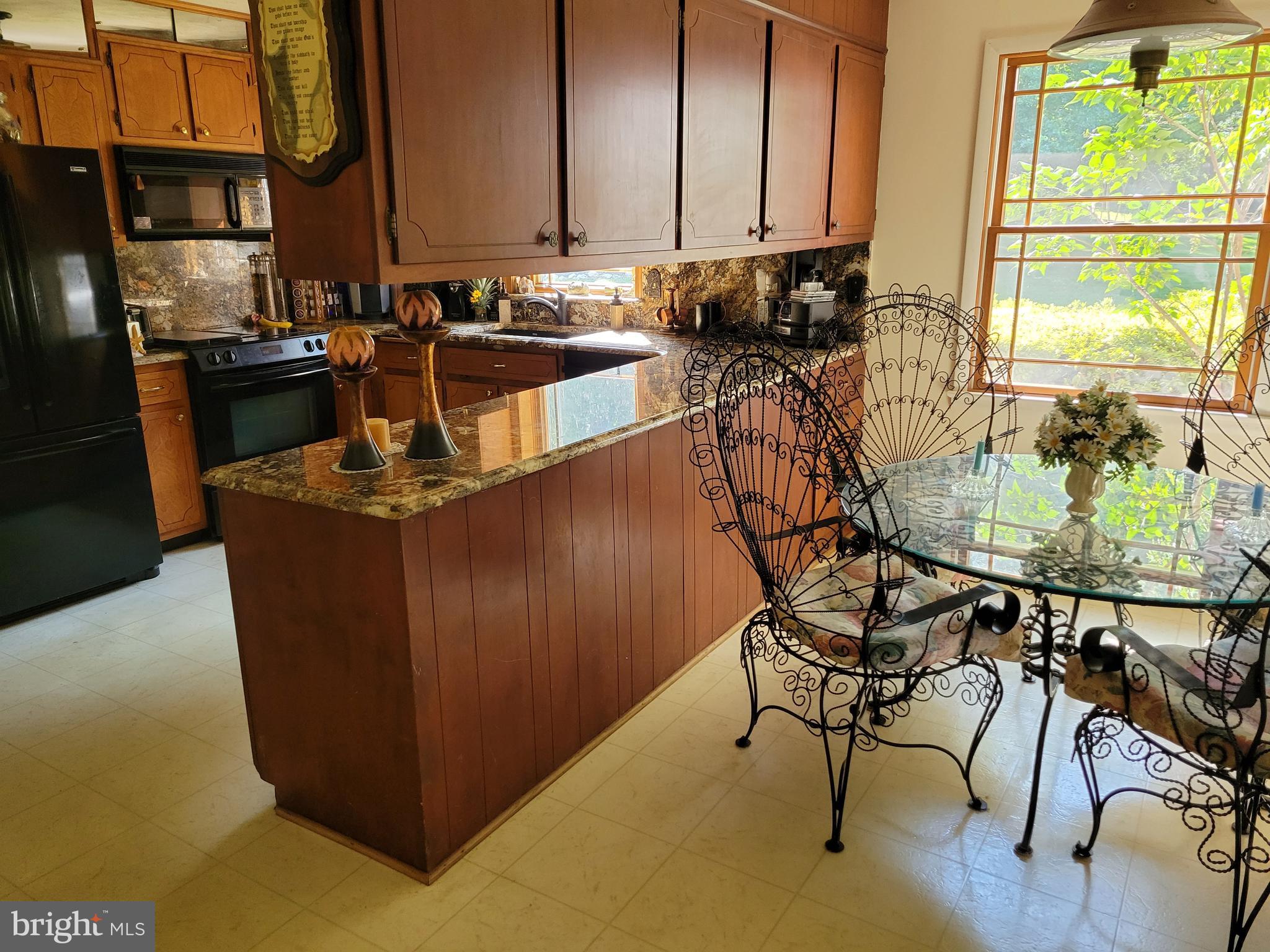 7430 Round Hill Road Frederick, MD 21702 - Photo 30 of 50