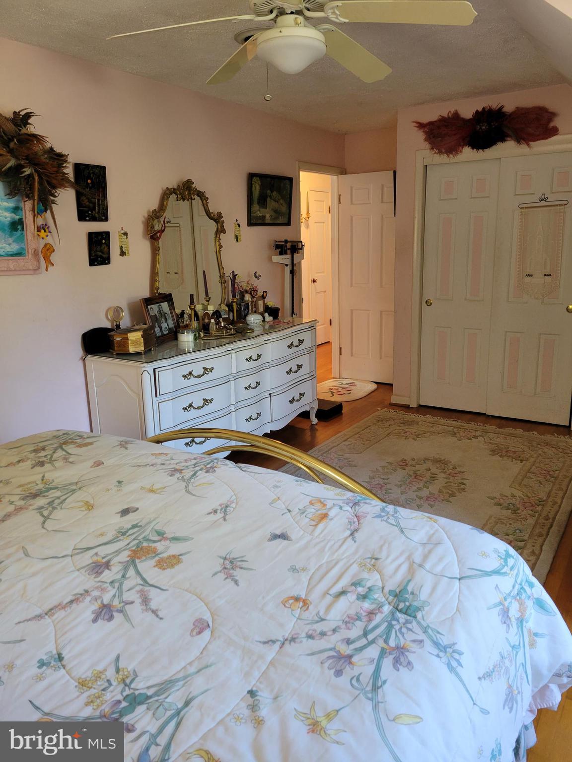 7430 Round Hill Road Frederick, MD 21702 - Photo 36 of 50