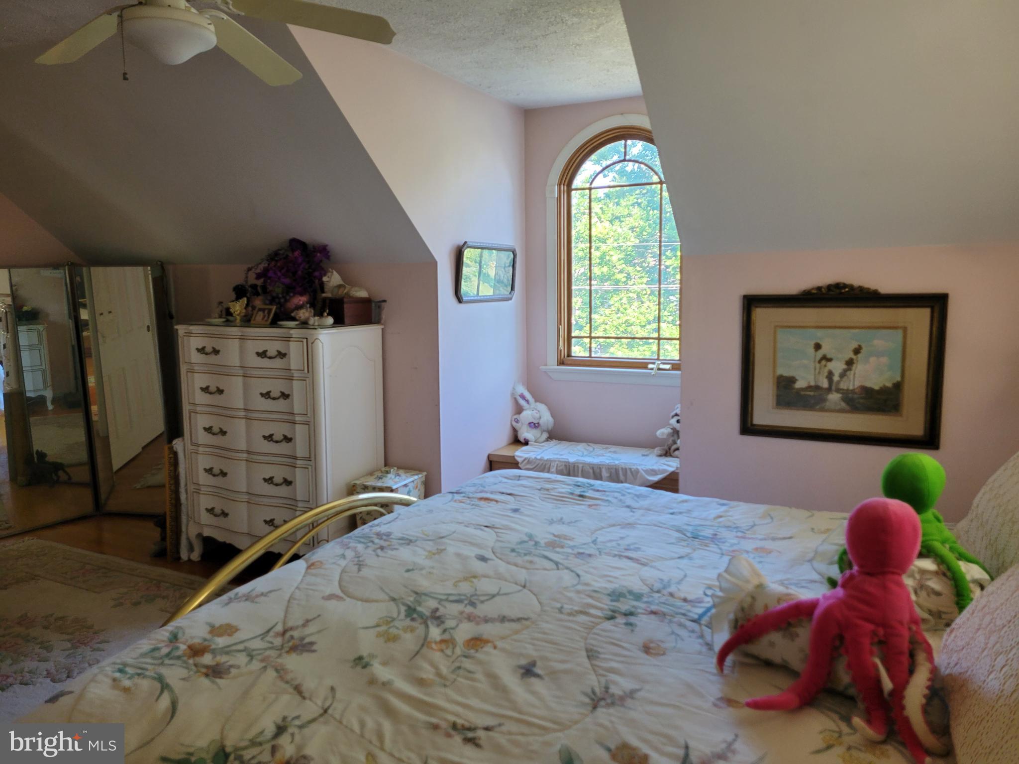 7430 Round Hill Road Frederick, MD 21702 - Photo 37 of 50