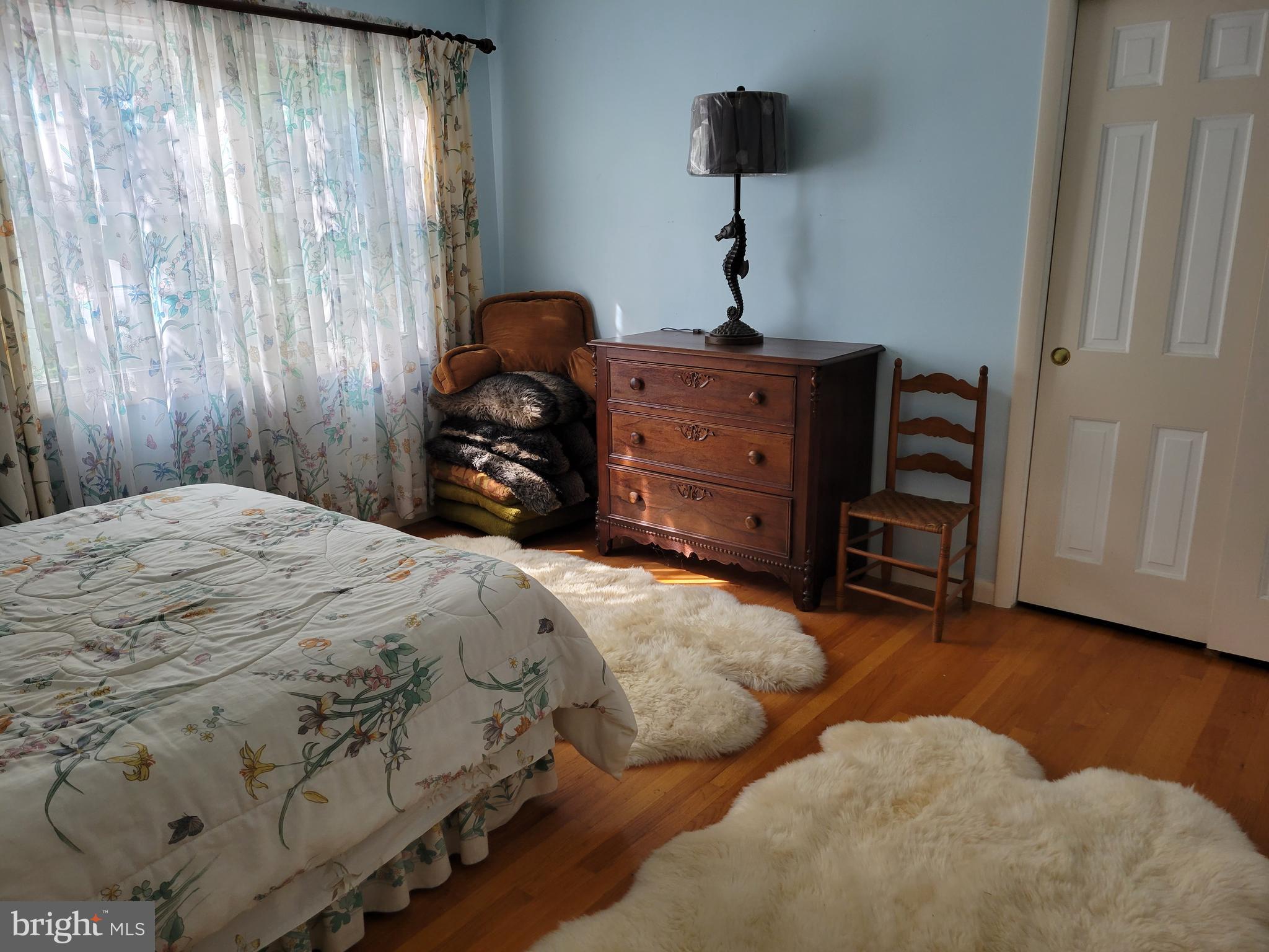 7430 Round Hill Road Frederick, MD 21702 - Photo 38 of 50