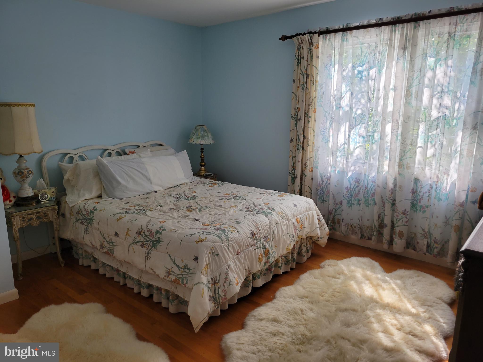 7430 Round Hill Road Frederick, MD 21702 - Photo 39 of 50