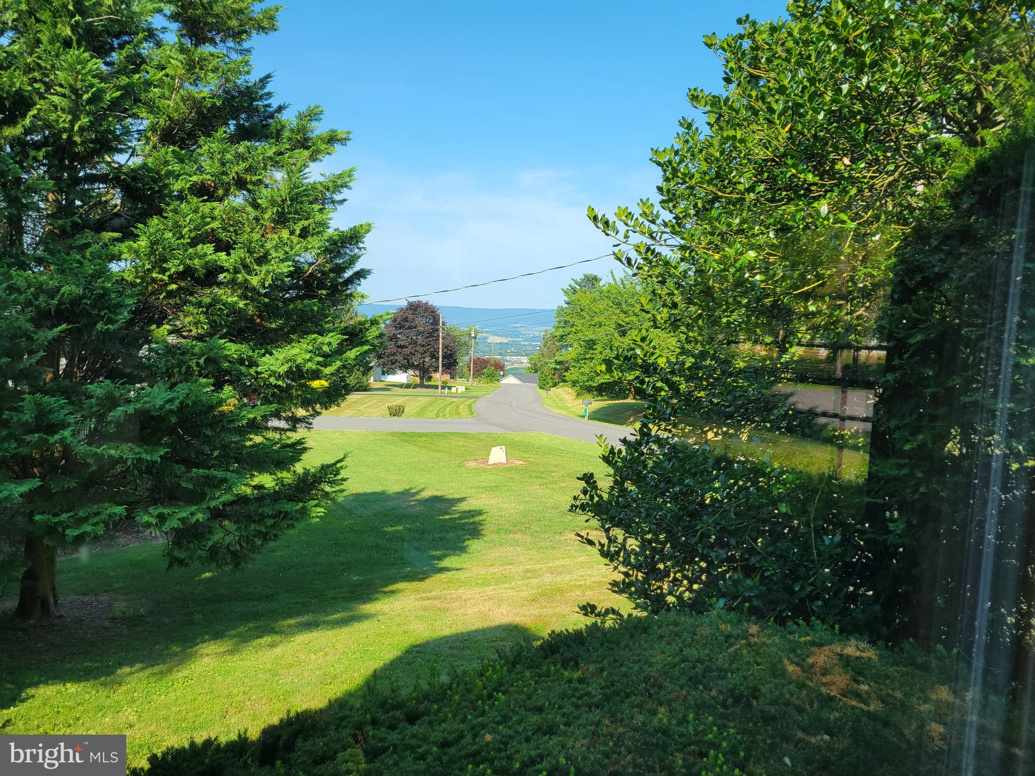 7430 Round Hill Road Frederick, MD 21702 - Photo 5 of 50 Great Views