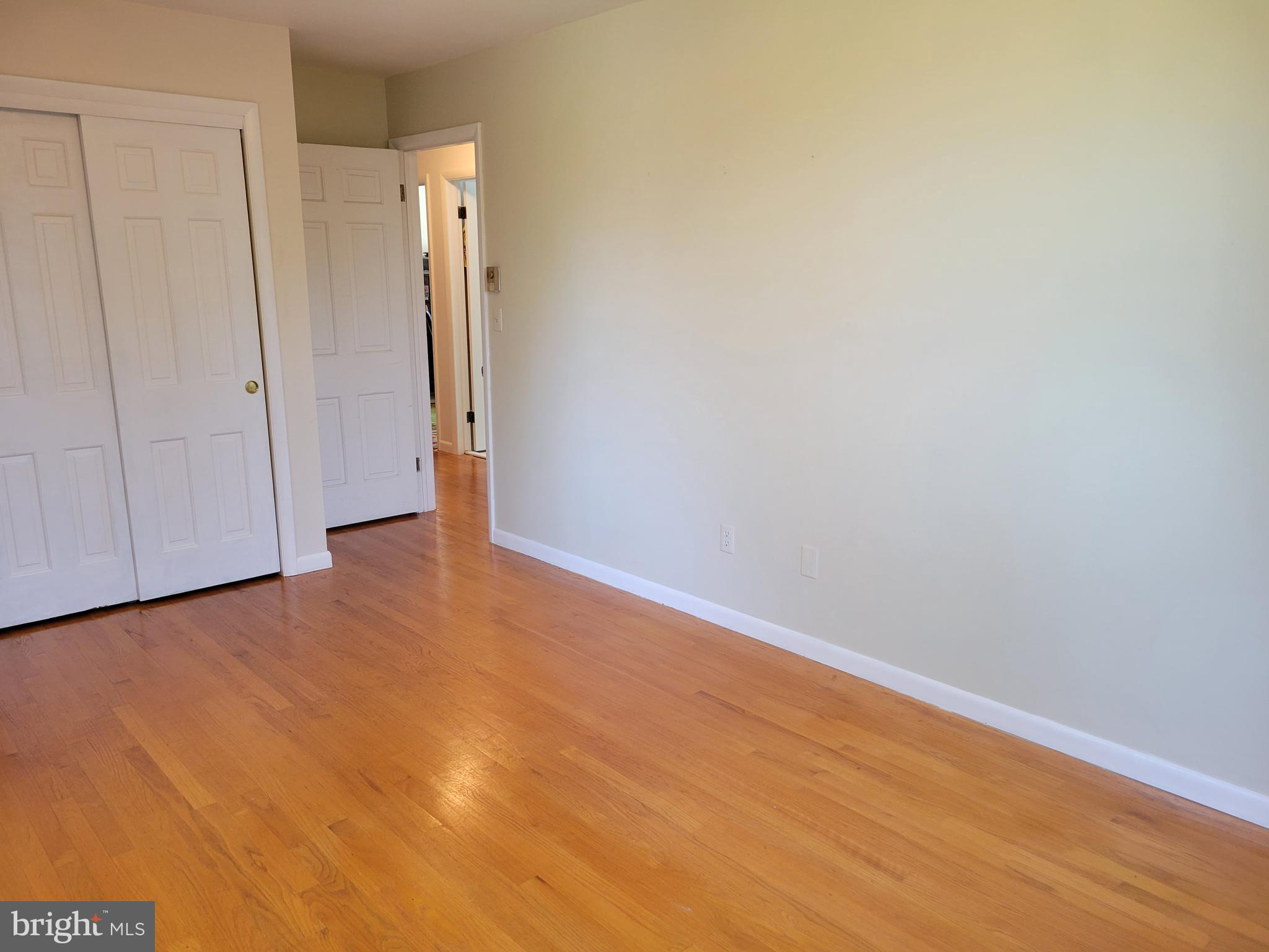 7430 Round Hill Road Frederick, MD 21702 - Photo 41 of 50