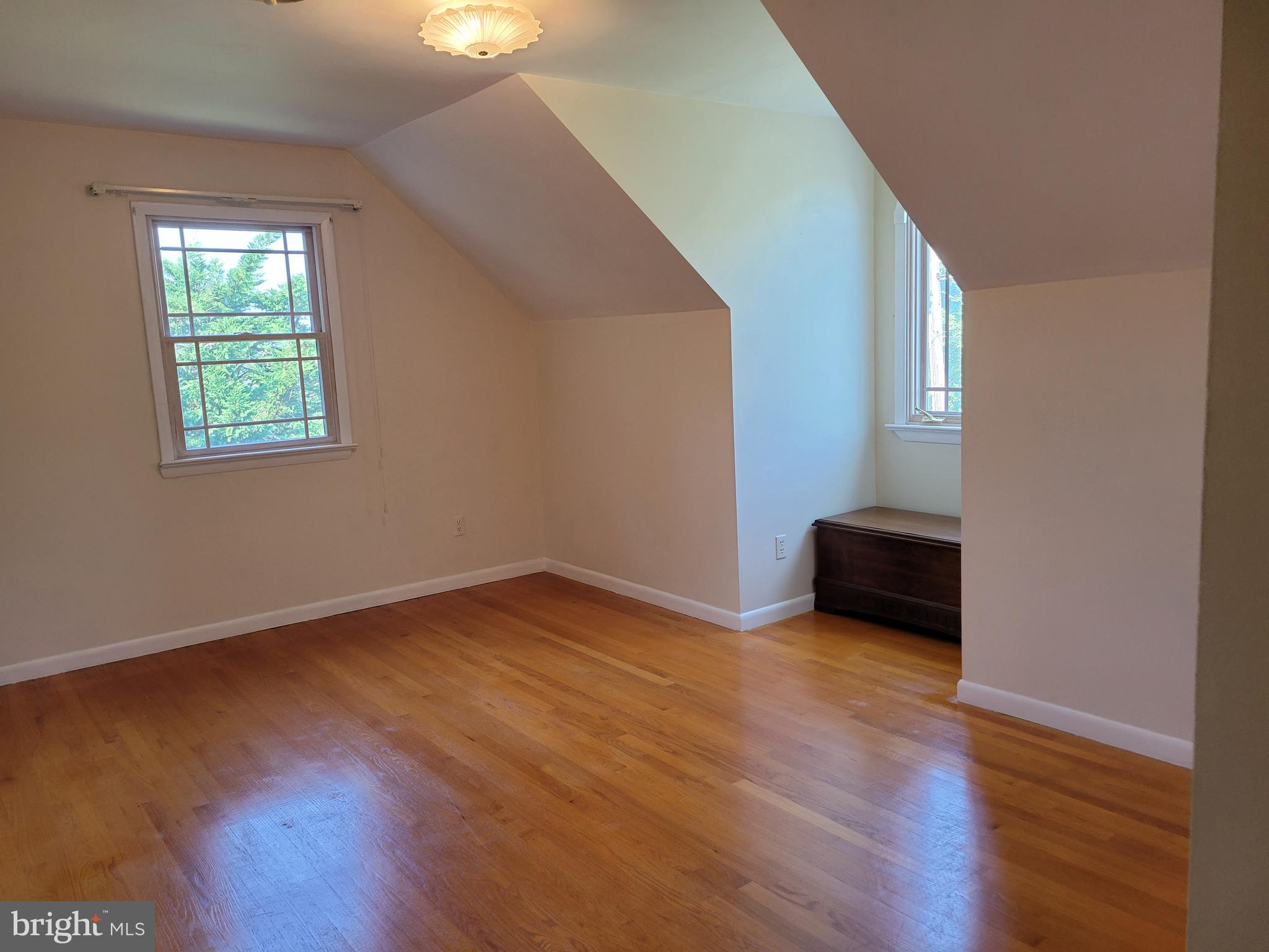 7430 Round Hill Road Frederick, MD 21702 - Photo 42 of 50
