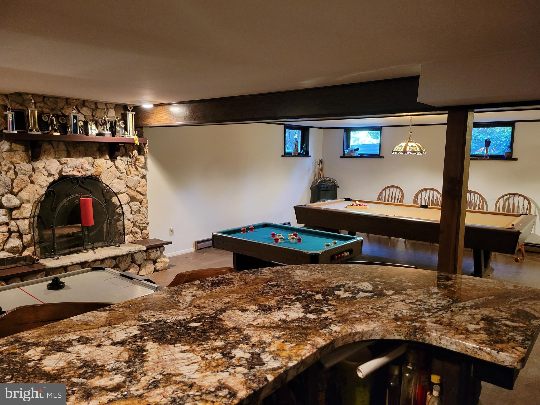7430 Round Hill Road Frederick, MD 21702 - Photo 47 of 50