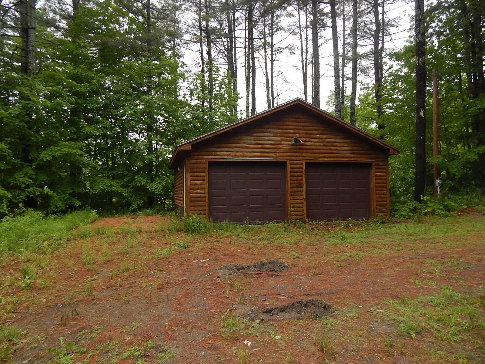 287 Sandy River Road Kents Hill, ME 04349 - Photo 20 of 21 DSCN9459
