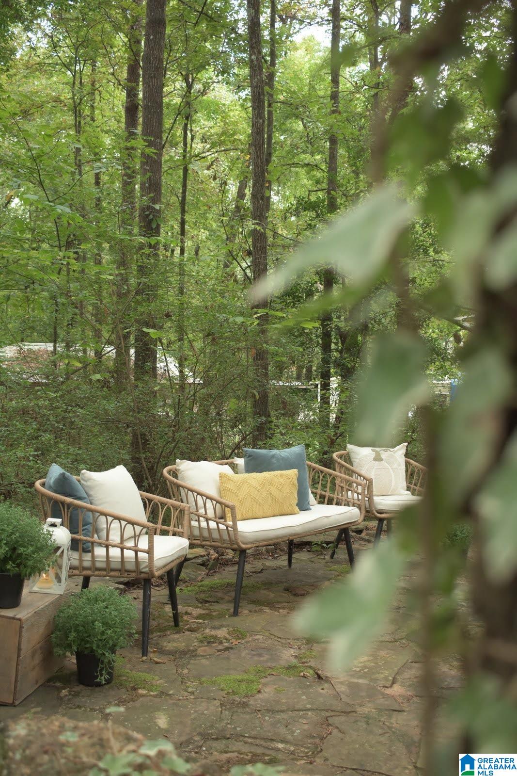 413 Thompson Road Alabaster, AL 35007 - Photo 14 of 53 Gallery Image 14