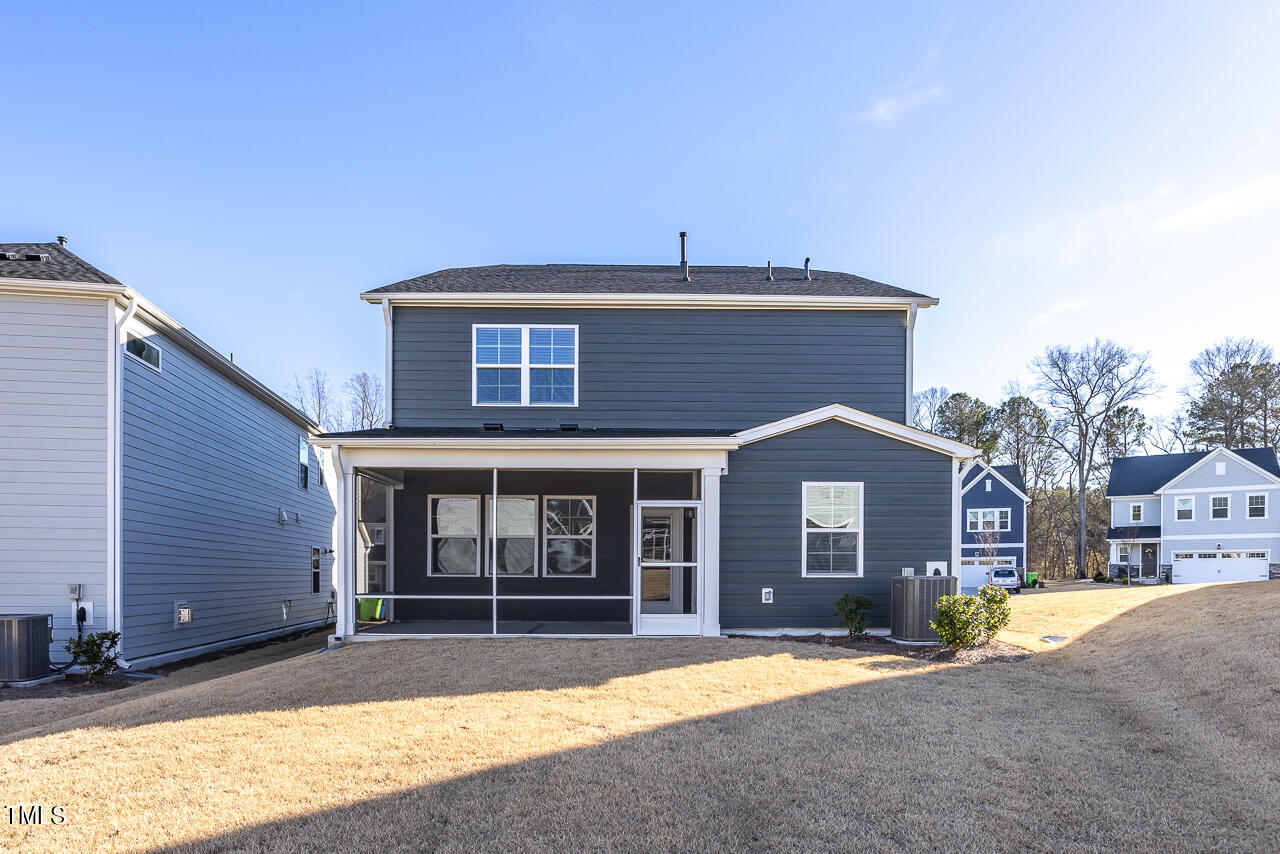 4937 Enlightenment Road Raleigh, NC 27616 - Photo 41 of 43 4937-enlightenment-40