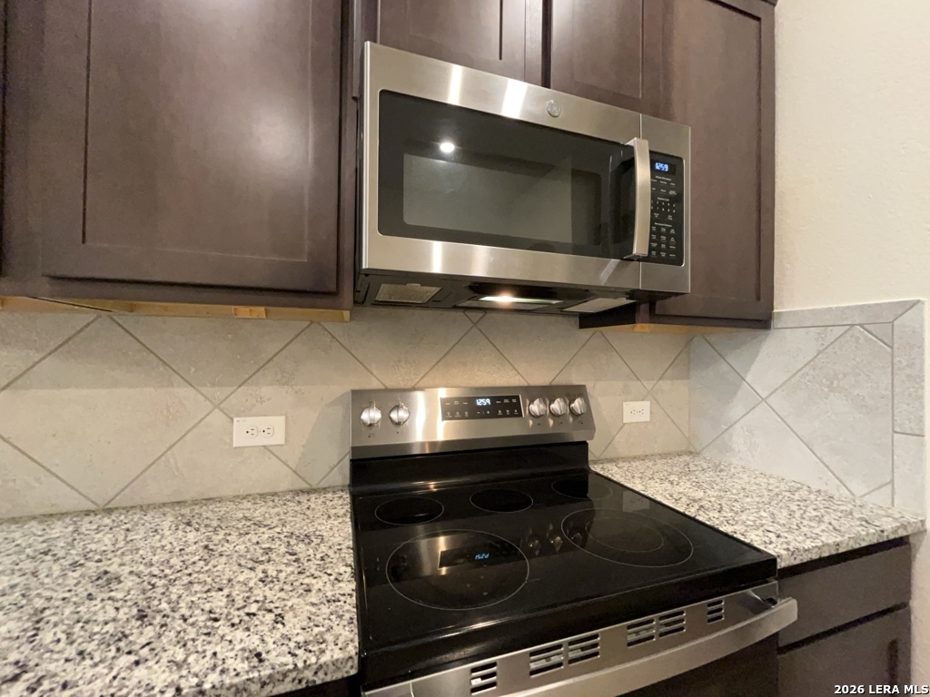 5435 Devils Gate, Unit 1 Converse, TX 78109 - Photo 11 of 37