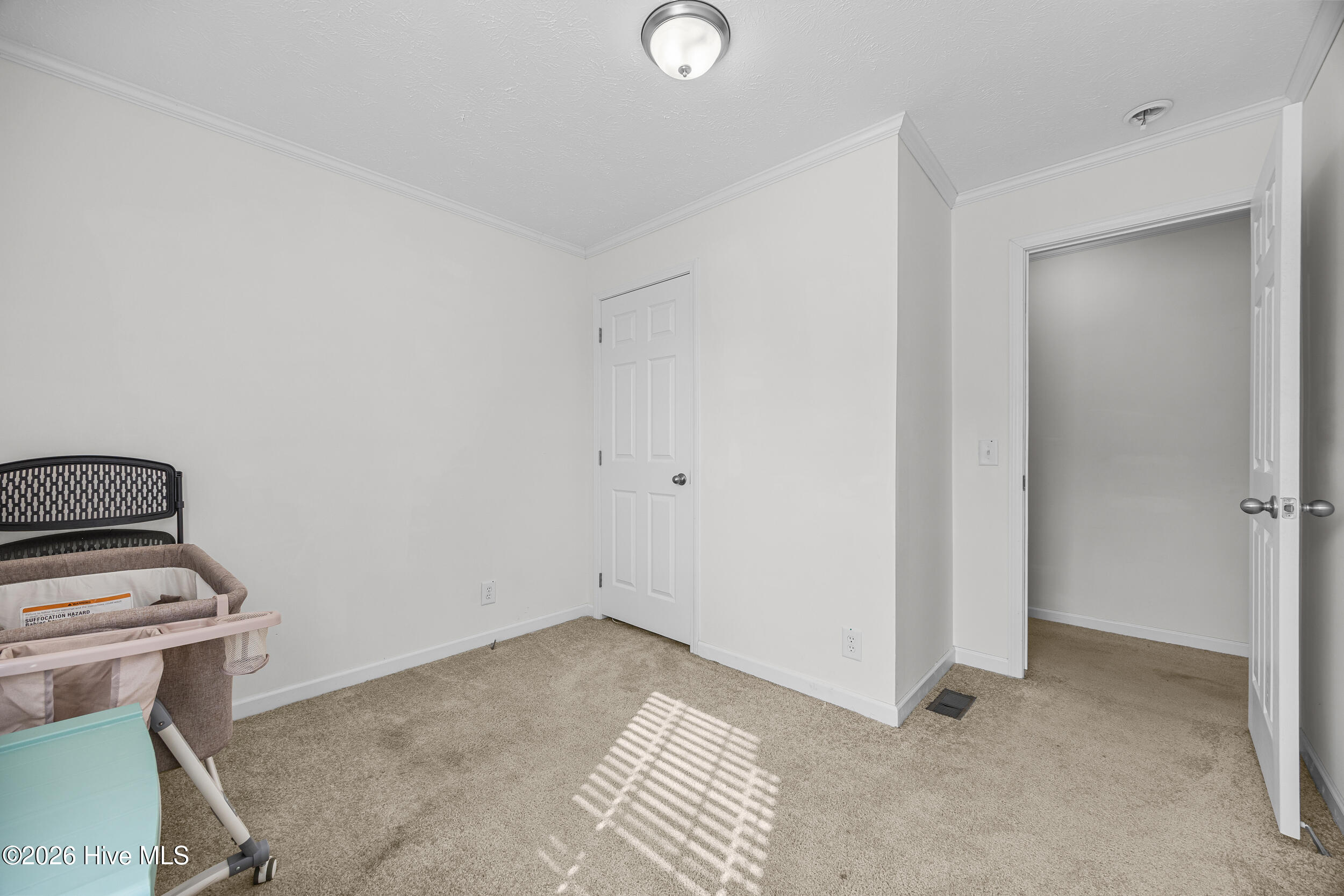 177 Turkey Branch Road Beulaville, NC 28518 - Photo 21 of 32