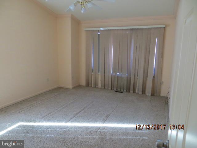 5187 Columbia Road, Unit 1048 Columbia, MD 21044 - Photo 11 of 22 Bedroom (Master)
