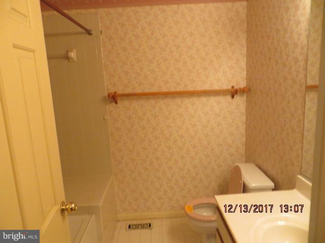 5187 Columbia Road, Unit 1048 Columbia, MD 21044 - Photo 14 of 22 Bath