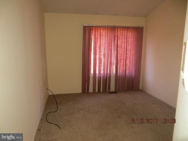 5187 Columbia Road, Unit 1048 Columbia, MD 21044 - Photo 16 of 22 Bedroom
