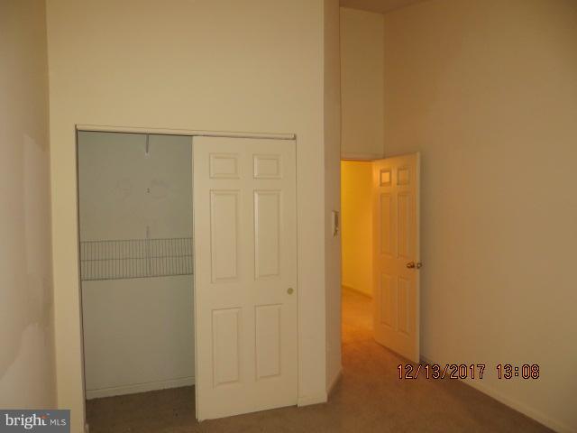 5187 Columbia Road, Unit 1048 Columbia, MD 21044 - Photo 17 of 22 Bedroom