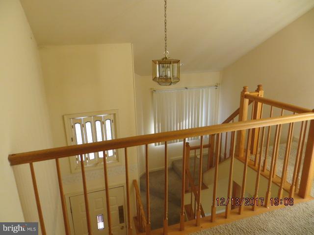 5187 Columbia Road, Unit 1048 Columbia, MD 21044 - Photo 18 of 22 Interior (General)
