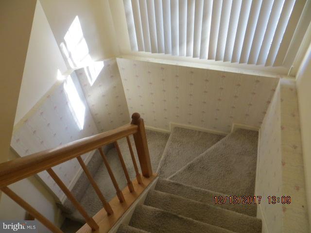 5187 Columbia Road, Unit 1048 Columbia, MD 21044 - Photo 19 of 22 Interior (General)