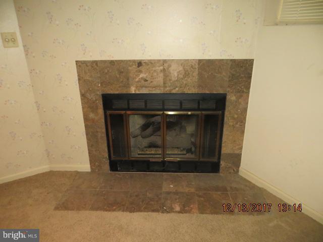 5187 Columbia Road, Unit 1048 Columbia, MD 21044 - Photo 20 of 22 Basement