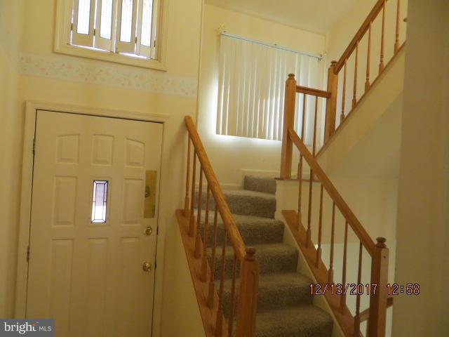 5187 Columbia Road, Unit 1048 Columbia, MD 21044 - Photo 3 of 22 Interior (General)