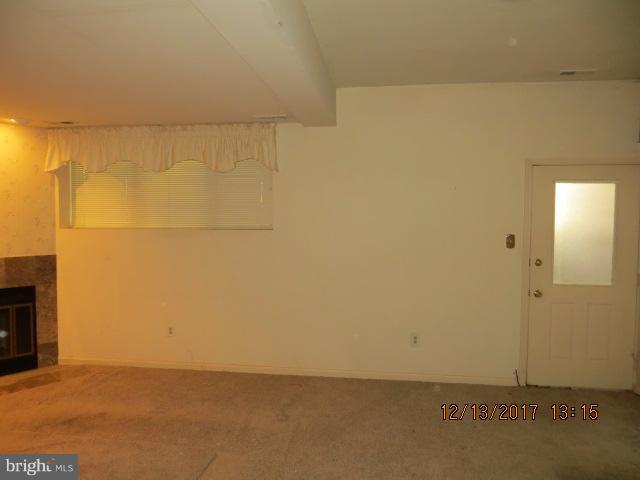 5187 Columbia Road, Unit 1048 Columbia, MD 21044 - Photo 22 of 22 Basement