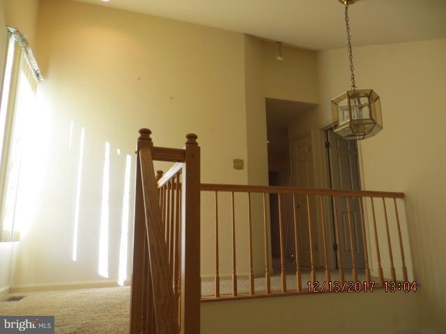 5187 Columbia Road, Unit 1048 Columbia, MD 21044 - Photo 8 of 22 Interior (General)