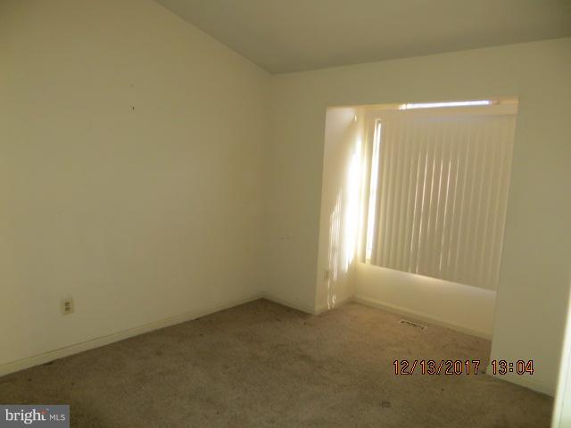 5187 Columbia Road, Unit 1048 Columbia, MD 21044 - Photo 9 of 22 Bedroom
