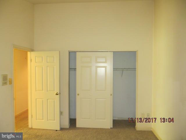 5187 Columbia Road, Unit 1048 Columbia, MD 21044 - Photo 10 of 22 Bedroom