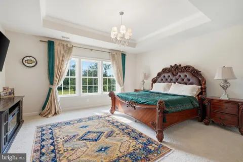 $1,799,888 | 7306 Bull Run Drive, Centreville, VA 20121