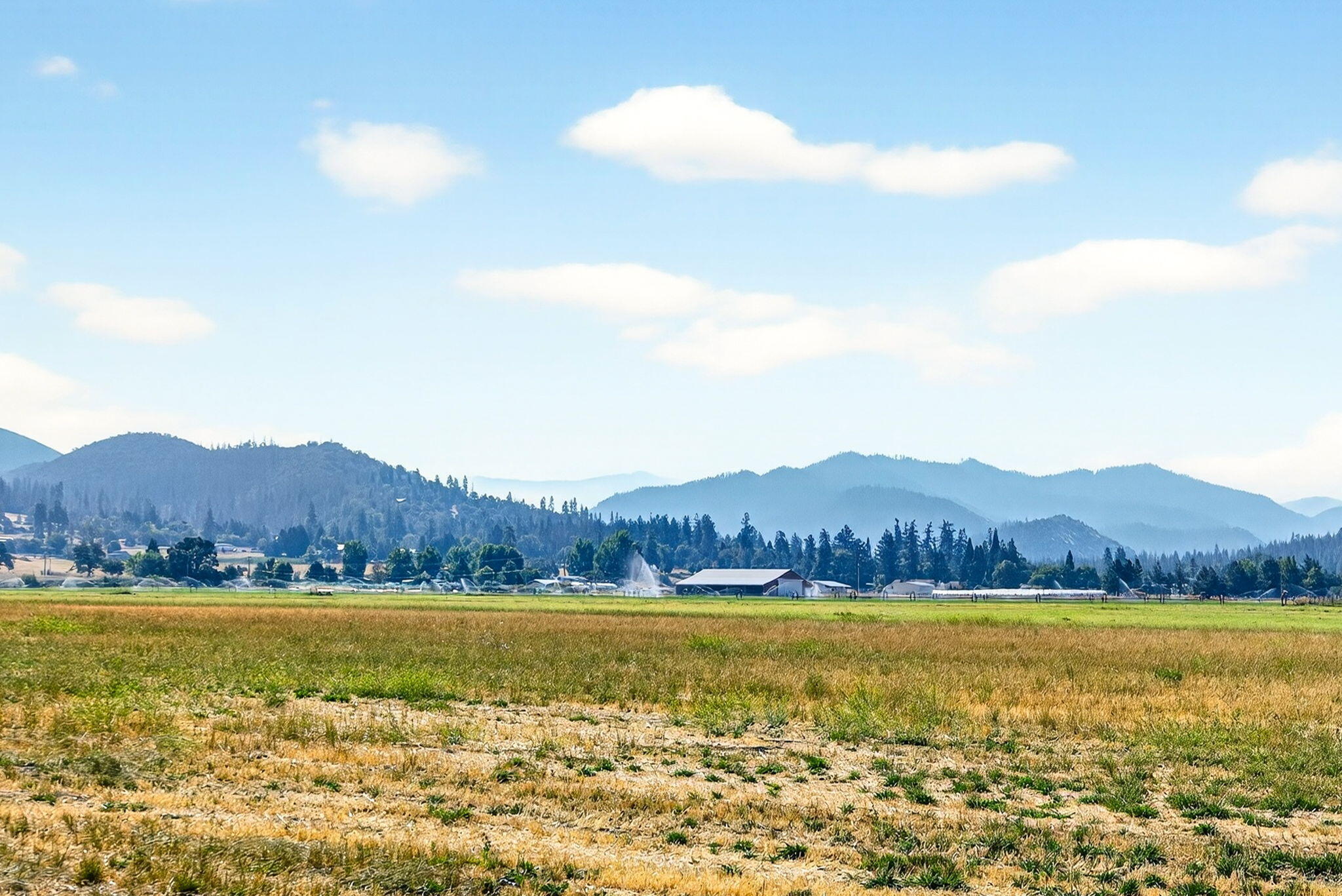 1176 Hamilton Road Jacksonville, OR 97530 - Photo 83 of 125 ApxHR00024