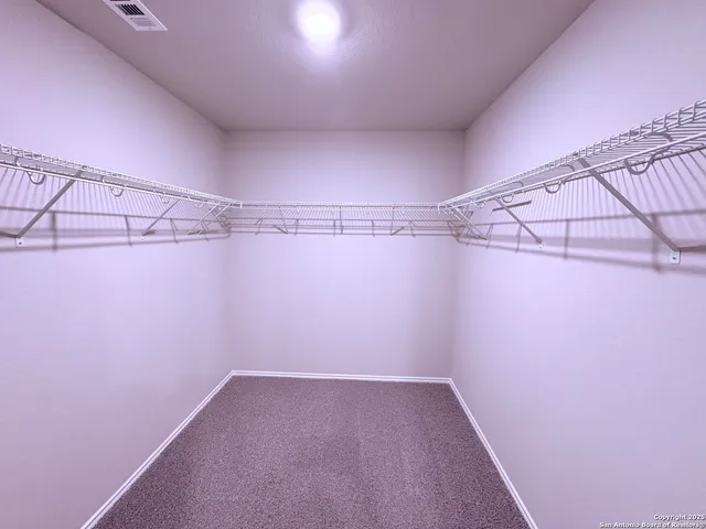 $1,490 | 729 Canyon View, Seguin, TX 78155