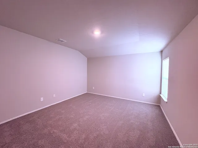 $1,490 | 729 Canyon View, Seguin, TX 78155