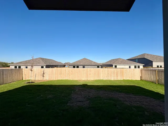 $1,490 | 729 Canyon View, Seguin, TX 78155