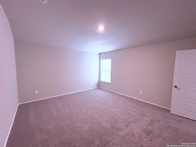 $1,490 | 729 Canyon View, Seguin, TX 78155