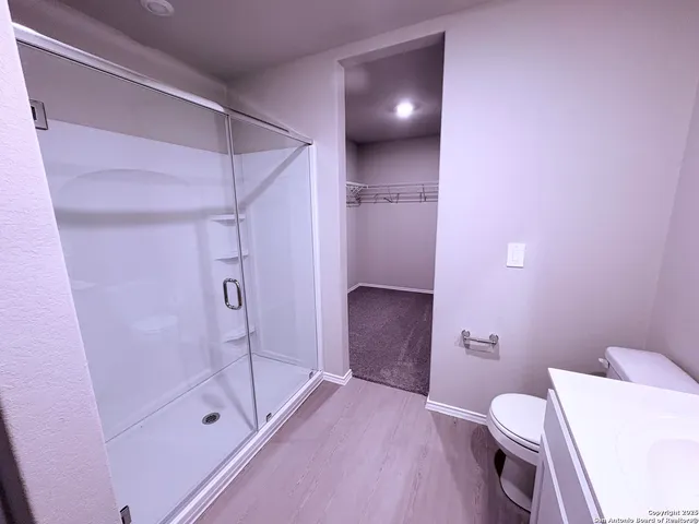 $1,490 | 729 Canyon View, Seguin, TX 78155