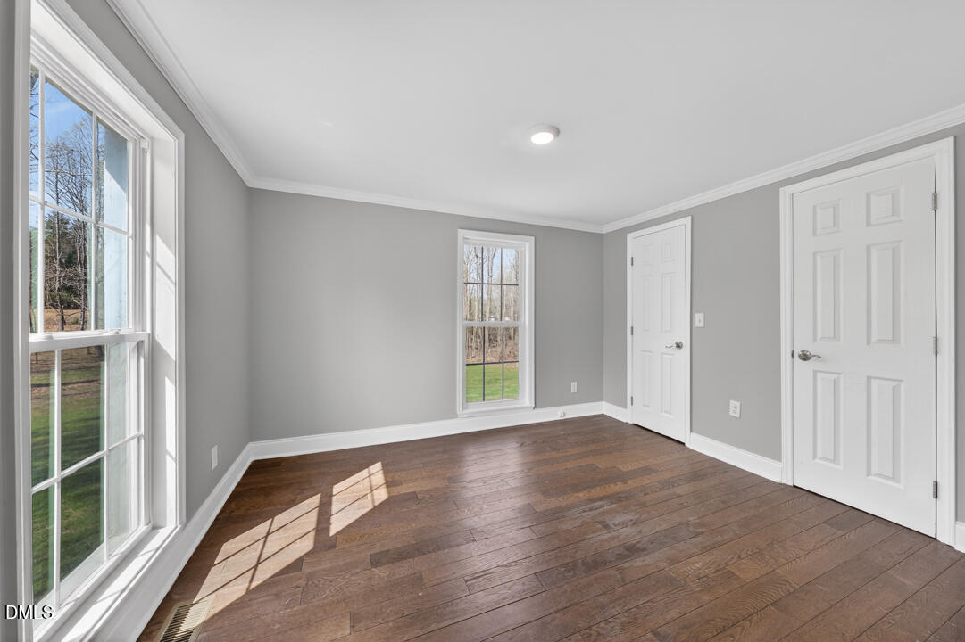 2721 Red Mountain Road Rougemont, NC 27572 - Photo 11 of 28 DSC02408