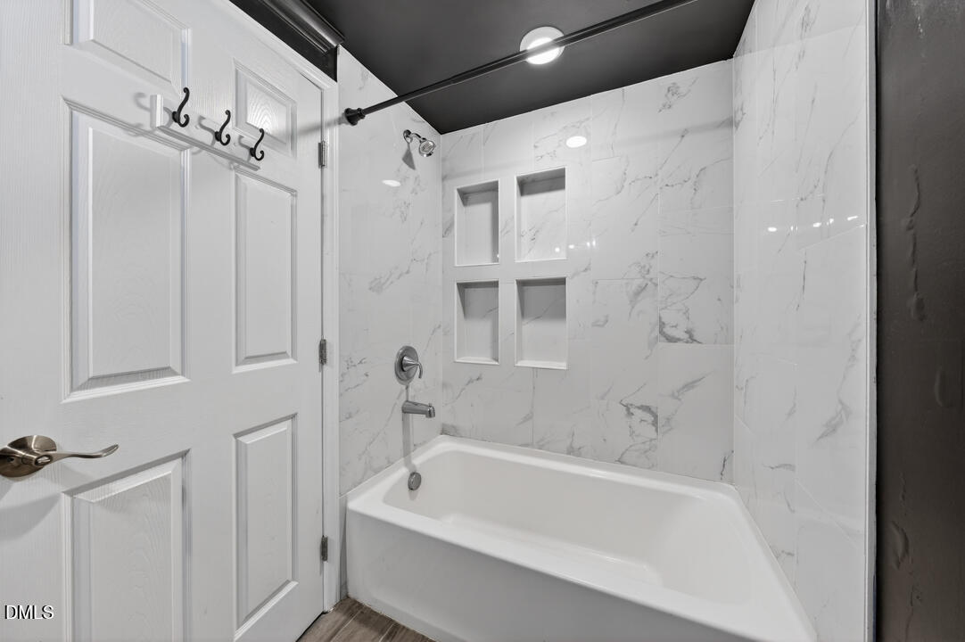 2721 Red Mountain Road Rougemont, NC 27572 - Photo 12 of 28 DSC02421