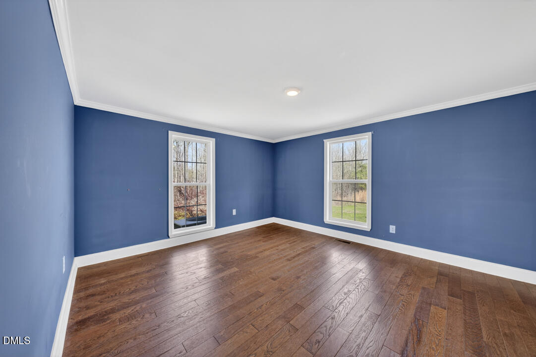 2721 Red Mountain Road Rougemont, NC 27572 - Photo 13 of 28 DSC02411