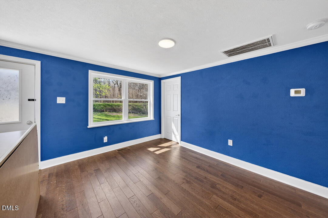 2721 Red Mountain Road Rougemont, NC 27572 - Photo 14 of 28 DSC02394